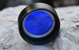 Endurance-LED-Filter-Blue-01