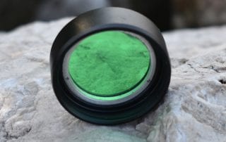 Endurance-LED-Filter-Green-05