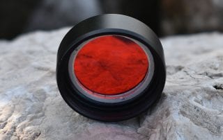 Endurance-LED-Filter-Red-06