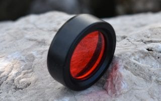 Endurance-LED-Filter-Red-07