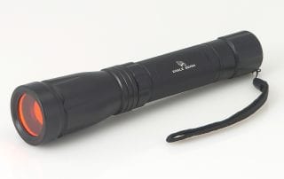 Endurance-LED-Filter-Set-03