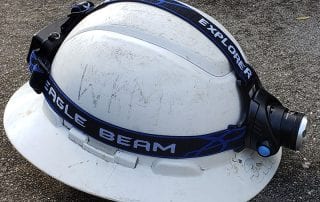 Explorer Hard Hat Headlamp 08