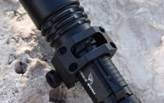 Flashlight-Weapon-Mount-03