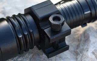 Flashlight-Weapon-Mount-05