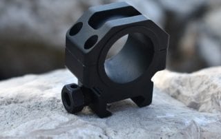 Flashlight-Weapon-Mount-06