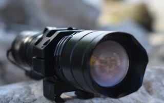 Flashlight-Weapon-Mount-07