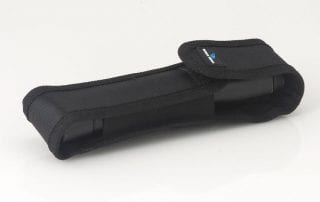 Large Flashlight Holster 01 Large Flashlight Holster 01