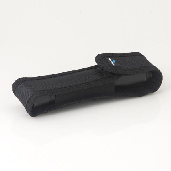 Large Flashlight Holster Eagle Beam