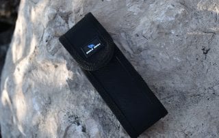 Small Flashlight Holster 04