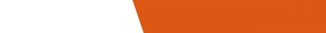 bg orange