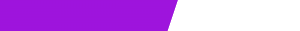 bg purple