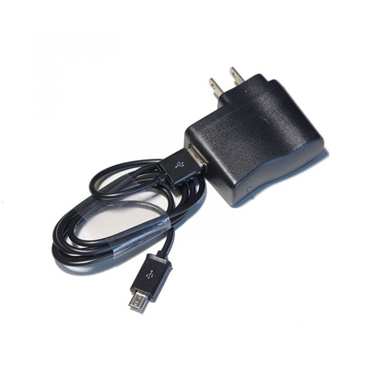 Large Flashlight Holster Eagle Beam