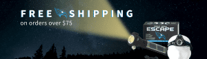 free shipping header 2