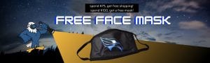 Copy of EB Face Mask Banner