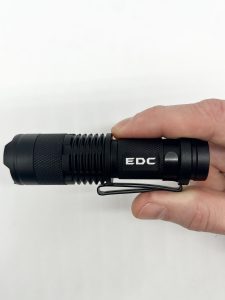 EDC Rechargeable 11